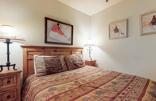 Dillon Apartment | 54 m² Studio flat ∙ 4 guests