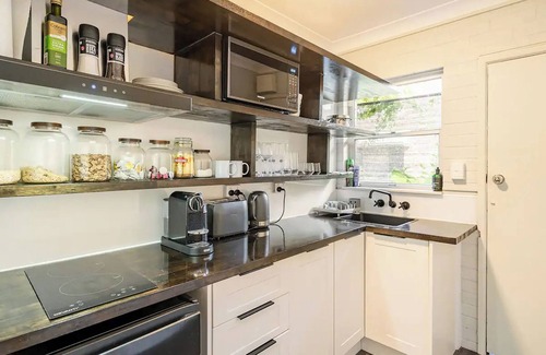 Urangan Apartment | 549 Apartments
