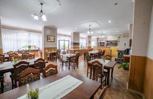 Vitanova Bed & Breakfast | 55 m² Bed and breakfast ∙ 4 guests