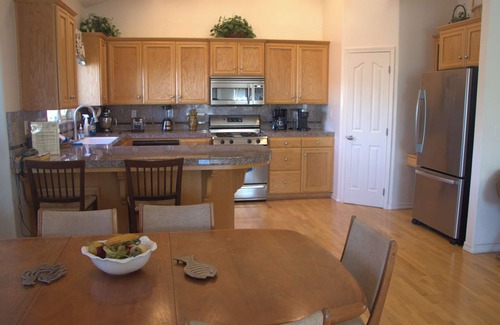 Park Hill House | 555 Lancaster Street Park Hill