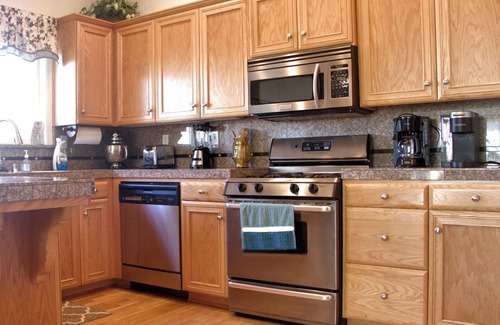 Park Hill House | 555 Lancaster Street Park Hill