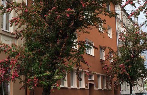 Opole Apartment | 56 m² Apartment ∙ 1 bedroom ∙ 5 guests