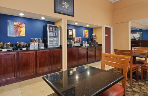 Concord Hotel | 56 m² Hotel ∙ 127 guests