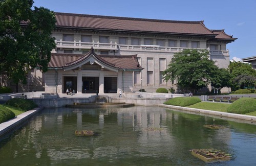 Sugamo Hotel | 56 m² Hotel ∙ 2 bedrooms ∙ 7 guests