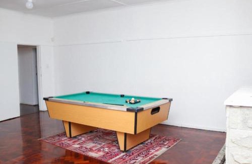 Estcourt House | 57 On Lorne Guesthouse