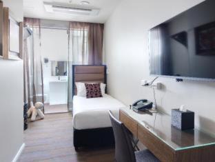 Surry Hills Hotel | 57Hotel
