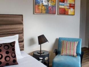 Surry Hills Hotel | 57Hotel