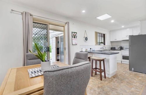 Goolwa South House | 58 Colman Rd Goolwa South