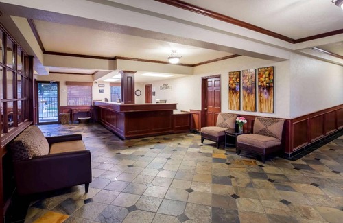 Buena Hotel | 58 m² Hotel ∙ 127 guests