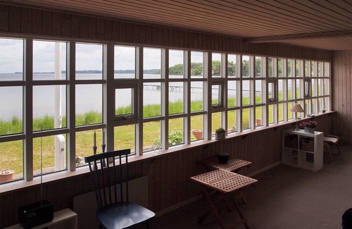 Aabenraa House | 58 m² House ∙ 2 bedrooms ∙ 4 guests