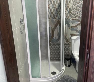 Hamrun Apartment | 5B Luxury Apartment