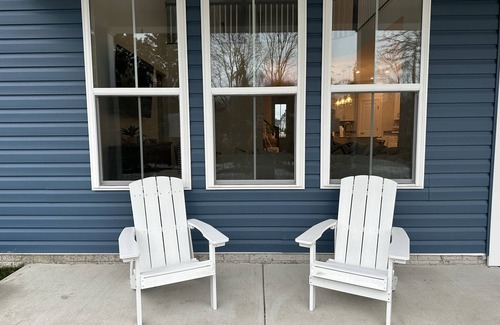 Millville House | 5BR home, pools & amenities, minutes to beach