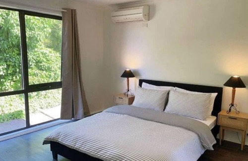 Fraser House | 5BRS-Value/Largebackyard/Petsfriendly