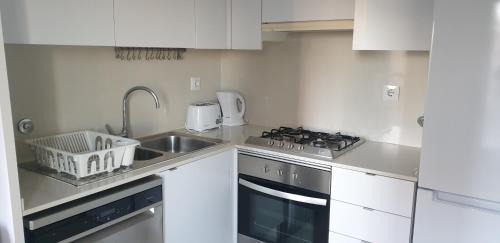 Falca Apartment | 5min walk from subway station & free parking
