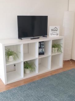 Falca Apartment | 5min walk from subway station & free parking