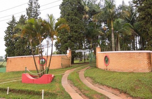 Jarinu Cottage | 6.500m2-heated swimming pool, sauna, soccer fields, tennis/volleyball courts, barbecue areas