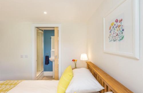 Applecross House | 6 Bed in Applecross CA343