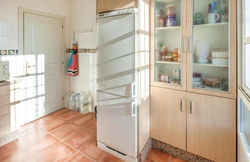 Huelva House | 6 bedroom cozy home in Huelva