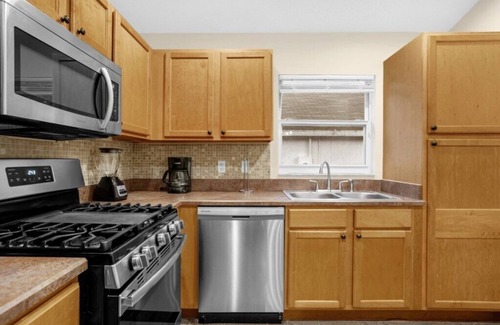 Windsor Palms House | 6 Bedrooms/4 Bathrooms /Indian Creek (2621 OL)