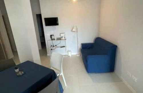 Borgo Santa Maria Apartment | 6 beds and ample outdoor space