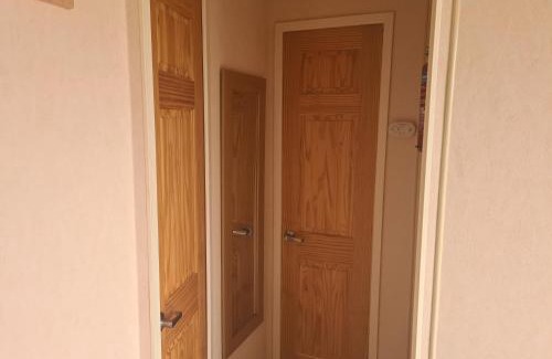 Ingoldmells Apartment | 6 Berth The Chase Ingoldmells Concept