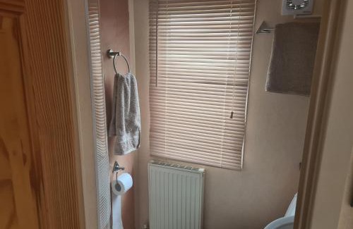 Ingoldmells Apartment | 6 Berth The Chase Ingoldmells Concept