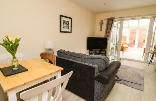 Pentre Gwenlais House | 6 Erwr Brenhinoedd