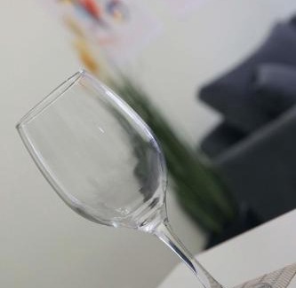 Stavroupoli Apartment | #6 Ioannas Apartments