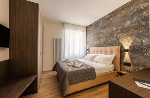 Verona City Centre Apartment | 6 Isonzo - Luxury Stay Verona