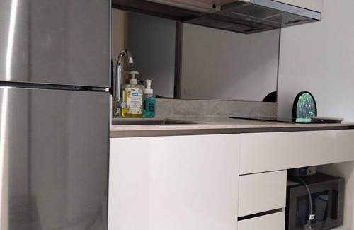 Nana Condo | 6* Luxury @ The Heart of Bangkok in the Most Exclusive Zone in Bangkok