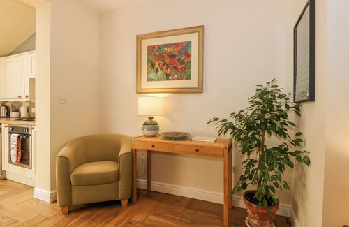 East Runton Cottage | 6 MELINDA COTTAGE, family friendly, with a garden in East Runton