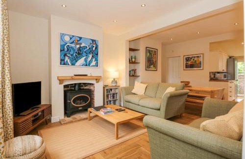 East Runton House | 6 Melinda Cottage