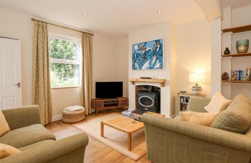 East Runton House | 6 Melinda Cottage