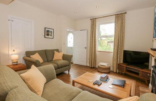 East Runton House | 6 Melinda Cottage
