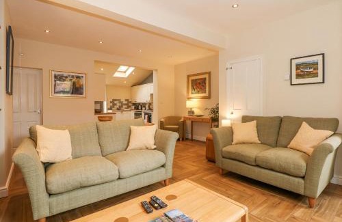 East Runton House | 6 Melinda Cottage