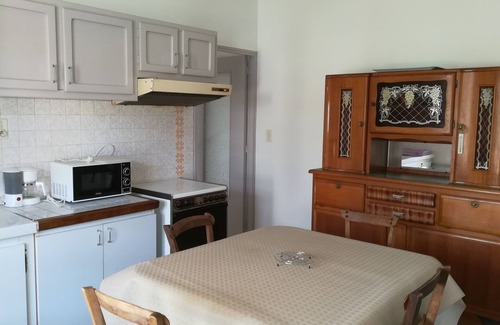 Saint-Martin-le-Redon House | 6 people living in the countryside Lotoise
