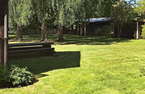 Tofta House | 6 person holiday home in GOTLANDS TOFTA