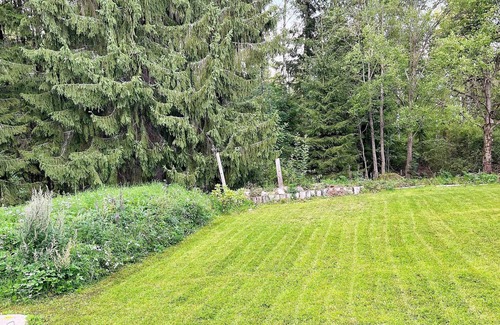 Grangesberg House | 6 person holiday home in Grängesberg