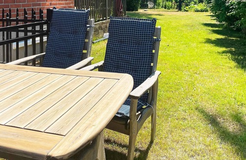 Solvesborg House | 6 person holiday home in SÖLVESBORG