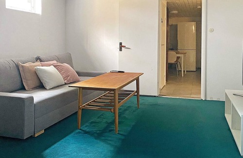 Solvesborg House | 6 person holiday home in SÖLVESBORG-By Traum