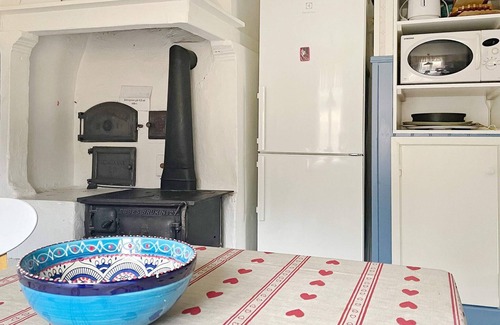 Ulricehamn Municipality House | 6 person holiday home in ULRICEHAMN