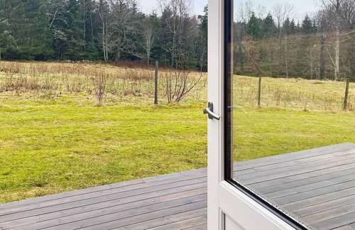 Ulricehamn Municipality House | 6 person holiday home in ULRICEHAMN