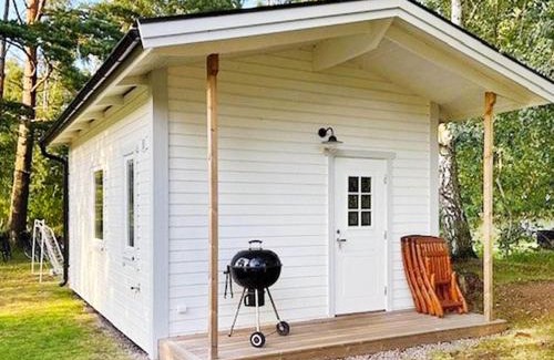 Mellbystrand House | 6 person holiday home in MELLBYSTRAND-By Traum