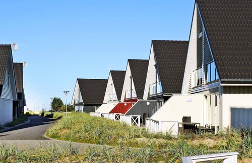 Wendtorf House | 6 person holiday home in Wendtorf