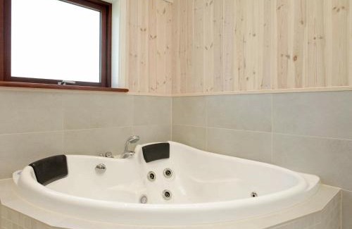 Skiveren House | 6 person holiday home in Skagen-By Traum
