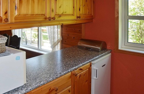 Leikanger House | 6 person holiday home in Leikanger