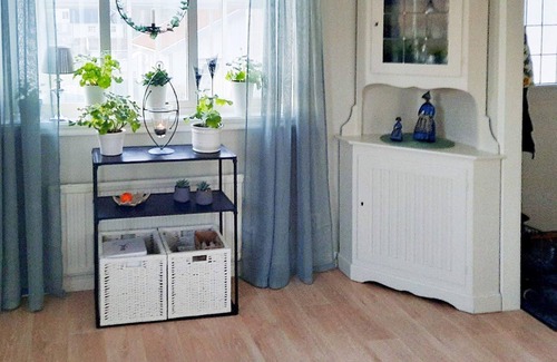 Lysekil House | 6 person holiday home in LYSEKIL