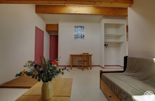 Thezillieu House | 6 Personnes 2em - Plateau D'hauteville