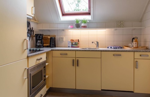 Municipality of Dalfsen House | 6-persoons by Interhome