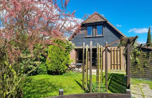 Wolphaartsdijk House | 6 persoons ruime vrijstaande vakantiewoning aan Veerse meer